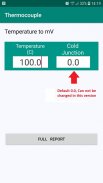 Thermocouple to PLC screenshot 2