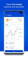 LiteBit - Buy & sell Bitcoin screenshot 2