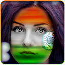 India Flag Face Morphing - Baixar APK para Android | Aptoide