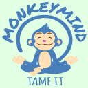 MonkeyMind