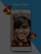 Last Free Guide ToTok Video Calls & Voice Chats screenshot 6