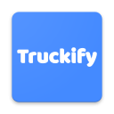 Truckify: Car Haulers ePOD