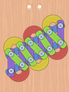 Screw Match: Puzzle Game screenshot 2