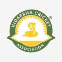 Vidarbha Cricket Association icon