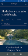 Sotheby's International Realty screenshot 7