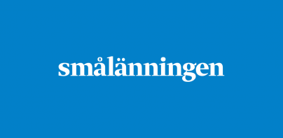 Smålänningen e-tidning