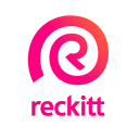 Reckitt Events App Icon