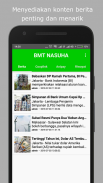 Koperasi Nasuha screenshot 4