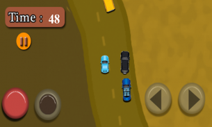 Race the Tournament screenshot 2