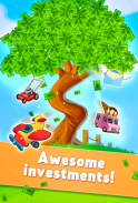 Money Tree - Grow Your Own Cash Tree for Free! screenshot 10