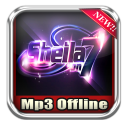 Lagu Sheila On 7 Mp3 Offline