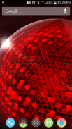 HexOrb 3D screenshot 0