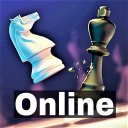 Chess Online - Chess Online 3D