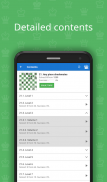 Mate in 3-4 (Chess Puzzles) screenshot 2
