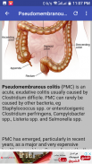 Infectious Diseases Guide screenshot 0