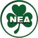 Omonoia Nea