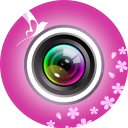 Selfie Camera - Pic editor