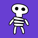 Anxietyware Icon