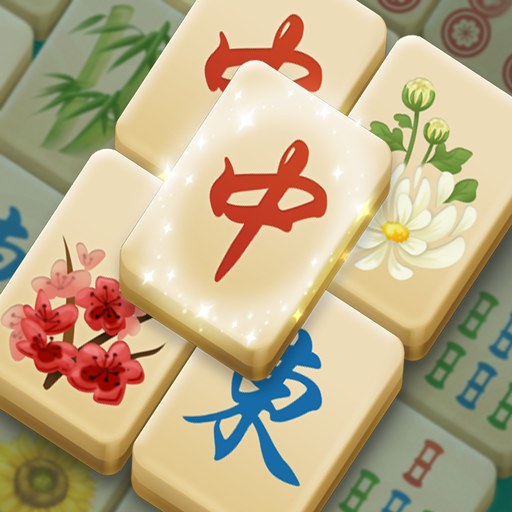 Mejora Tectónico Demon Play Mahjong Solitaire Descargar APK Android | Aptoide