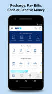 Paytm: Secure UPI Payments screenshot 5