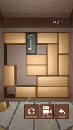 Unblock 3D Puzzle screenshot 5