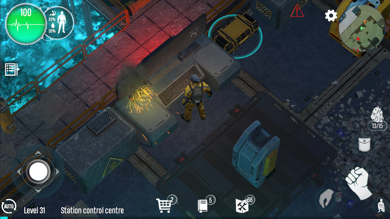 Zombie games - Survival point - APK Download for Android | Aptoide