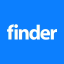 Finder: Money Manager & Crypto