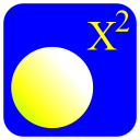 Polynomial Factor