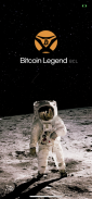 BitcoinLegend screenshot 8