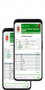 ALL Exam Result : বিডি রেজাল্ট screenshot 8