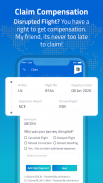 Mr Boie –Your Travel Assistant screenshot 1