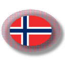 Norwegian apps and games