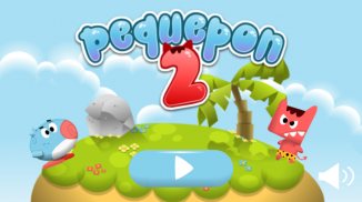 Pequepon 2 screenshot 7