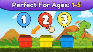 Balloon Pop: Match 3 Games - Apps on Google Play