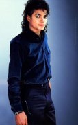 Michael Jackson Wallapaper HD-2020 screenshot 6