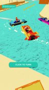 ClassPowerboatRacing screenshot 0
