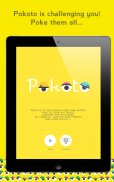 Pokoto screenshot 1