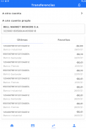 BullPay screenshot 6