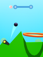 Flipper Run screenshot 14