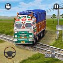 Real World Truck Simulator 3D