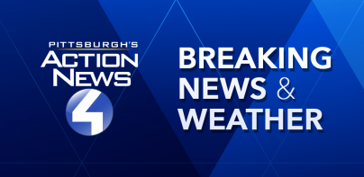 WTAE- Pittsburgh Action News 4