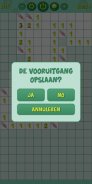 Minesweeper - Virus Seeker screenshot 18