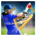 Cricket T20 Boom Icon