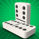 Domino Classic Board Game