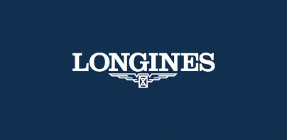 Longines Warranty