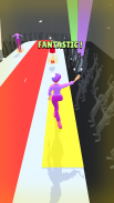 Fashion Run screenshot 11