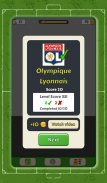 Football Logo Quiz Scratch The Premier League club screenshot 5