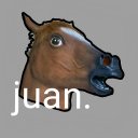 Juan Button - meme игра звуки meme sound prank