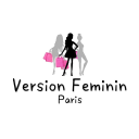 Version Feminin