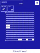 Cube Direction - Puzzle game screenshot 4